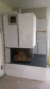 Pin Von Kubbe Kamine Und Ofen Auf Fireplaces Ideas Kamin Wohnzimmer Kamin Kaminofen