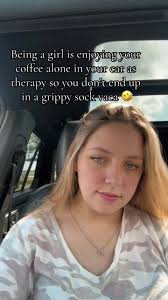 #coffeetiktok #fypage #girlhood #momsoftiktok