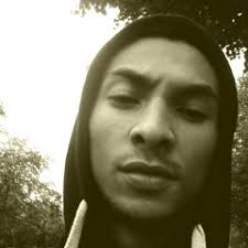 Stream Stevie Steve(E67) music