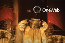 Oneweb (legally network access associates ltd) is a global communications company building a capability to deliver broadband satellite internet services worldwide. Oneweb Confirms Layoffs Potential Launch Delays Amid Bankruptcy Rumours Satellitepro Me