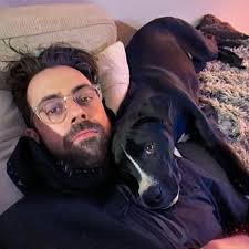 Evan Tarver (Tarv) (@evan_tarv) • Instagram photos and videos