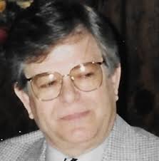 Search Larry Toler Obituaries and Funeral Services