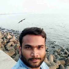 Top 10 Doctors in Amravati