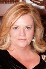 Caruso & Boughton Realty Inc