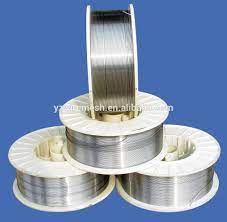 Time To Source Smarter Flux Core Welding Welding Wire Welding