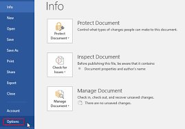 How to show ruler on word. How To Enable Horizontal And Vertical Ruler In Word My Microsoft Office Tips