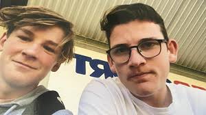 AFL Draft 2022: Bailey Humphrey feature, mental health, tribute to late  mate Riley Pearce, top prospects, backstory, news