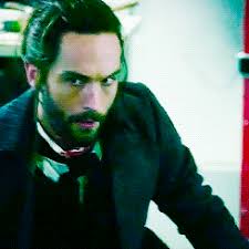 One Abigail has guided you to another.”