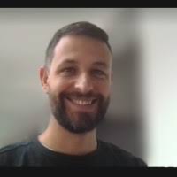 Adrián Cueva Email & Phone Number