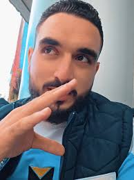 زلزال إسطنبول: ردود الأفعال والتعليقات