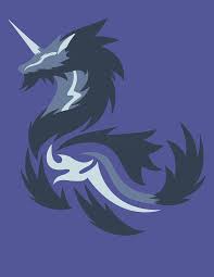 Pin On Monster Hunter
