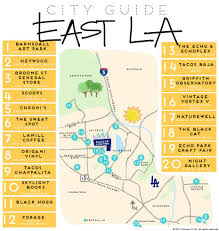 It is 96% latino—the highest percentage of any neighborhood in los angeles county, and the highest of any cdp in the united. 45 Born Raised East La Ideas East La East Los Angeles Boyle Heights