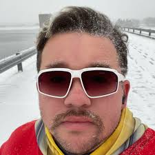 JJ Everidge (@tooturntturkey) • Facebook