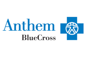 The company has always held an immaculate record, boasting of excellent and effective insurance plans and accurate and prompt claims processing. Anthem Blue Cross Indiana Medicare Supplement Gomedigap