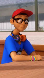 We did not find results for: Nino Lahiffe Miraculous Ladybug S3 Ladybug Miraculous Characters Miraculous Ladybug Ladybug