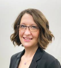 Why are grammar, spelling, and proofreading important?