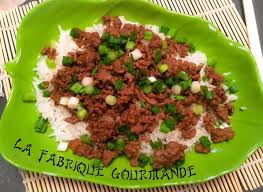 Epingle Sur Cuisine Asiatique