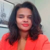 200+ "Marlenis" profiles