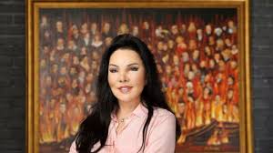 Oyuncu Neşe Aksoy kimdir? Neşe Aksoy öldü mü? | Haberler > Özel Haber