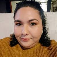 Celina Chacon's Instagram, Twitter & Facebook