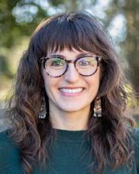 A Gracious, Grounded Judicial Superstar