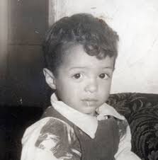 YEPES FAMILY HISTORY 1880