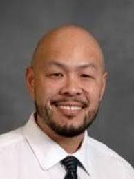 The Victor A. Suarez Meritorious Community Service Award