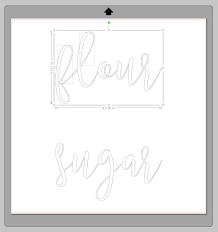 Free Free 122 Svg Home Labels SVG PNG EPS DXF File