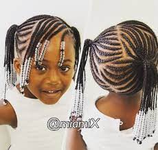 Pin On Vayiah Hair