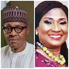 CASSON bill granted full assent at last