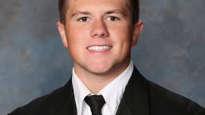 Covington High names members of its Class of 2025