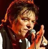 Who all remembers Doc Rocks ?