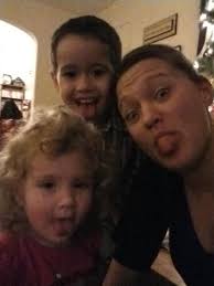 Antonio Munoz-Ware Obituary (2014)