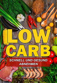 Nudeln, herkömmliches brot, kartoffeln, fast food sowie süße und salzige snacks sind dann zwar tabu, doch es gibt köstliche alternativen, die du zum teil sogar recht schnell zubereiten kannst. Low Carb Rezepte Schnell Und Gesund Abnehmen Low Carb Rezepte Schnell Abnehmen Low Carb Kochbuch Abnehmen Ohne Sport Gesund Abnehmen Low Carb Fruhstuck Low Carb Gerichte German Edition Ebook Kochen Alex Amazon Fr