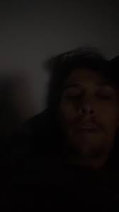 Terry Carnation Radio Rental