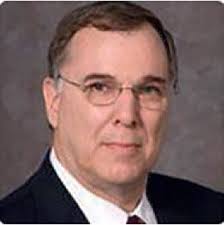 Amazon.com: Simon R. Cherry: books, biography, latest update