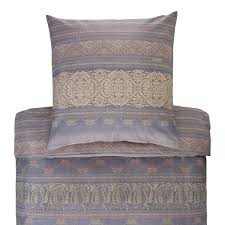 Bassetti Bed Linen Urbino Vg1 Teppich Hemsing