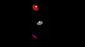 Philips Hue E14 In Ikea Hektar Stehlampe Youtube