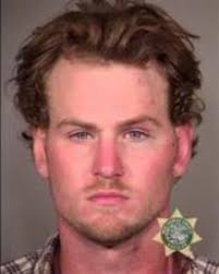 Portland drunken driver who killed man wakes up 'in shame' each morning