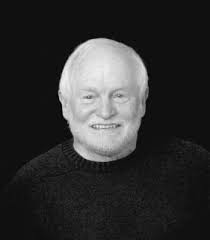 Frank Scanlon Obituary (1946