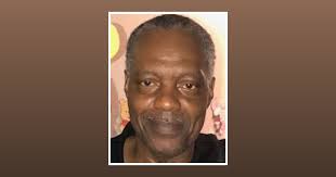 Archie Floyd (Lansing) Obituary 2018