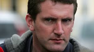 Funeral of Elisha Gault (14): Teens need 'real' support, not Facebook  friends