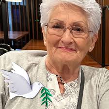 Affordable haircuts for seniors