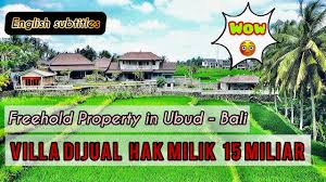 We did not find results for: Ayu Merta Youtube Channel Analytics And Report Powered By Noxinfluencer Mobile