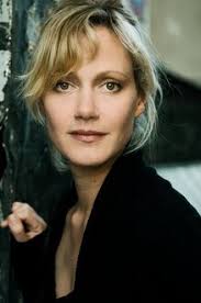 Анна Шудт (Anna Schudt): фильмы, биография, семья, фильмография — Кинопоиск