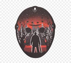 Check spelling or type a new query. Skull Clipart