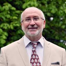 Jon Pike (@runthinkwrite)