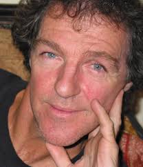 Nouvelle Cuisine, extraits et enregistrements live. Jean Vanasse/ Miroslav  Vitous