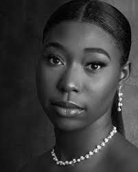 Tom Scott (@tscottphotography) • Instagram photos and videos