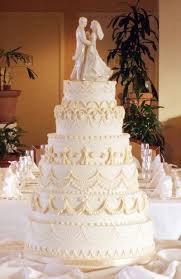 We Have Special Wedding Cakes Theme Categories For Easy Browsing Cakes In The Latest Centur Wedding Cake Pictures Wedding Cake Photos Traditional Wedding Cake